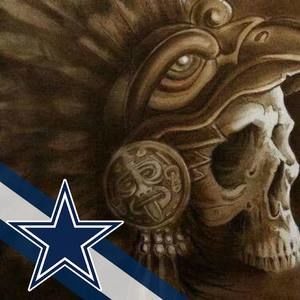 Meet your Posher, Luis